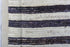 Vintage Tulu Area Rug (10' x 13')